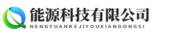 米博体育|米博体育官方网站|MIBO SPORTS!