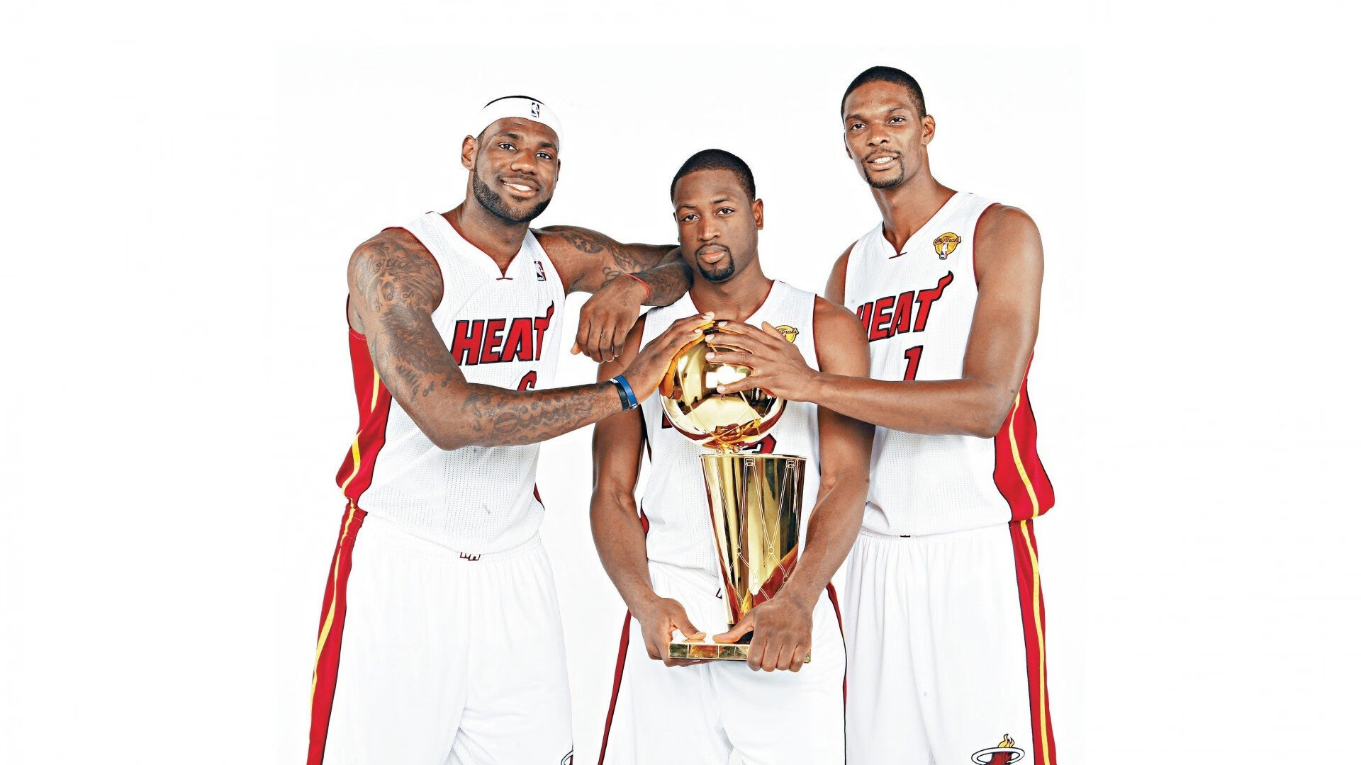 NBA全明星赛星光熠熠 新生代球员闪耀舞台